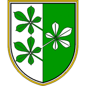 Občina Kidričevo