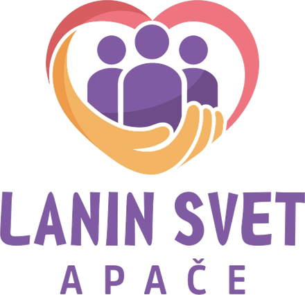 Zavod Lanin svet Apače